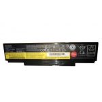 Lenovo 45N1763 notebook spare part Battery