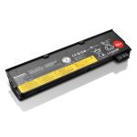 Lenovo 45N1777 notebook spare part Battery