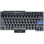 Lenovo 45N2220 notebook spare part Keyboard