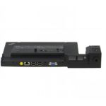 Lenovo Mini Dock Series 3 with USB 3.0 for ThinkPad