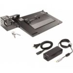 Lenovo Mini Dock Series 3 with USB 3.0 for ThinkPad