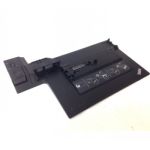 Lenovo Mini Dock Series 3 with USB 3.0 for ThinkPad