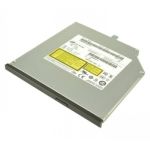 Lenovo CDRW DVDRW Drive