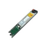 IBM 45W4439 BC S SAS RAID Controller Battery Module