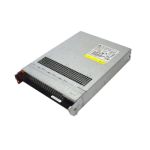 IBM 45W8841 800W Power Supply 50B2