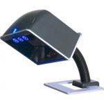 Honeywell 46-00868 barcode reader accessory