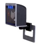 Honeywell 46-00869 barcode reader accessory