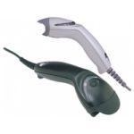 Honeywell Stand for 5145, black