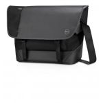 DELL Premier Messenger - 15.6