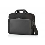 DELL Premier Briefcase