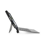 DELL RG1220C 31.2 cm (12.3") Bumper Black