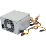 HPE Power Supply 365W