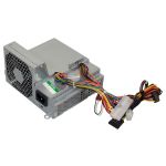 HP P S El Pfc 240W D7 6Out Sff Ma