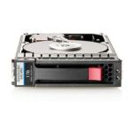 Hewlett Packard Enterprise 1TB 3G SAS 7.2K rpm LFF (3.5-inch) Dual Port Midline 1yr Warranty Hard Dr