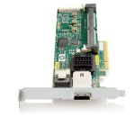 Hewlett Packard Enterprise SmartArray P212 RAID controller PCI Express x8