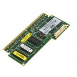 HPE 462975-001 memory module 0.5 GB DRAM