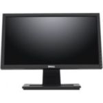 Dell-IMSourcing E1910H 18.5 Inch LCD Monitor