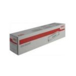 OKI 46471115 Toner-kit cyan, 5K pages ISO/IEC 19752 for OKI C 813