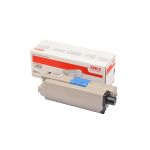 OKI 46508716 Toner-kit black, 1.5K pages ISO/IEC 19798 for OKI C 332