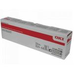 OKI 46861326 Toner-kit magenta, 10K pages ISO/IEC 19752 for OKI ES 8434