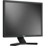 Dell-IMSourcing E190S 19 Inch SXGA LCD Monitor - 4:3