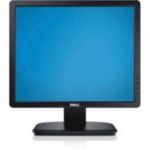DELL E Series E1713S 17" 1280 x 1024 pixels LED Black