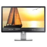 Dell P2314H 23-inch (1920x1080) VGA DVI DP USB Widescreen LED / LCD