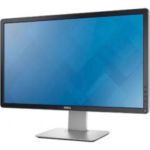 Dell-IMSourcing Professional P2414H 23.8 Inch Full HD LED LCD Monitor