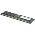 IBM 46C0563 4GB ECC 1RX4 PC3-10600R DDR3-1333MHz Memory