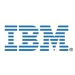 IBM 2 GB FB-DIMM 667 MHz DDR2 Memory (46C7418)