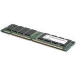 IBM 46C7451 8 GB Dual-Rank PC3-10600 CL9 ECC DDR3 Server Memory