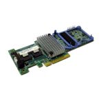 Lenovo 46C9029 IBM ServeRAID M5100 Series