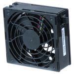 IBM 46D0338 FAN 120MM SYSTEM FOR X3400 3500 X3950 M2 M3