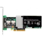 IBM 46M0829 ServeRAID M5015 SAS/SATA Controllers