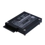 Lenovo 46M0917 storage device backup battery RAID controller Lithium-Ion (Li-Ion) 1500 mAh