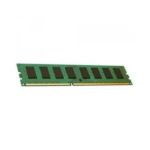 Lenovo 46W0712 memory module 16 GB 1 x 16 GB DDR3 1866 MHz ECC