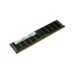 Lenovo 46W0788 memory module 8 GB 1 x 8 GB DDR4 2133 MHz