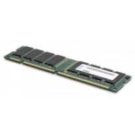 Lenovo 16GB DDR4 RDIMM memory module 2400 MHz