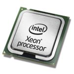 Lenovo 46W4361 Intel Xeon E5-2600 v2 E5-2609 v2 Quad-core 4 Core 2.50 GHz