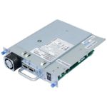 IBM Tape Drive LTO HH SAS Ultrium 5