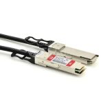 DELL Networking Cable QSFP+