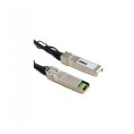 DELL 470-AASE Serial Attached SCSI (SAS) cable 3 m