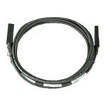 DELL 470-ABBK InfiniBand cable 5 m SFP+ Black