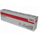 OKI 47095702 Toner magenta, 5K pages
