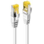 Lindy 47328 networking cable White 10 m Cat7 S/FTP (S-STP)