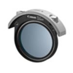 Canon 4774B001AA