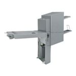 Lexmark 47B1100 tray/feeder 500 sheets