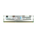 IBM 16GB 4Rx4 PC3L-8500R Memory Module