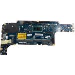 DELL Motherboard for Latitude 5420