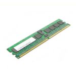 HPE 4GB DDR2 PC2-5300 ECC DIMM Memory CL5
